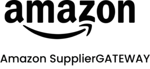 Amazon-Supplier