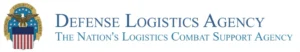 Defense-Logistics-Agency-1024x179