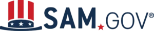 SAM.GOV_-1024x210