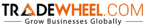 TRADEWHEEL-1024x202
