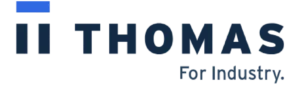 Thomas-1024x289