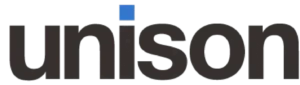UNISON-1024x289