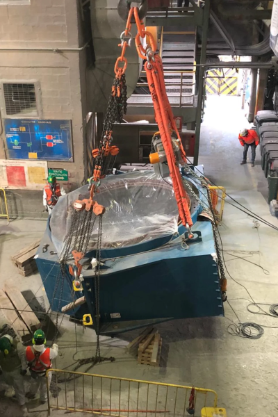 imgi_46_Chain-Lifting-system