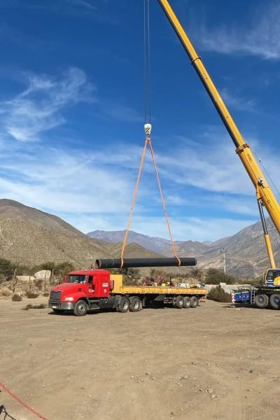 imgi_47_Lifting-safety