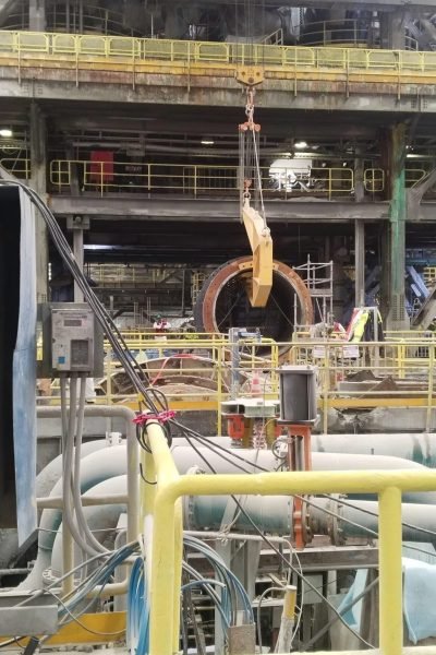 imgi_48_Lifting-conditions