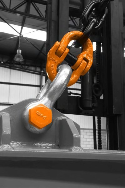 imgi_54_Coupling-Link