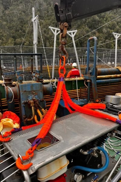 imgi_55_Master-Link-Assembly