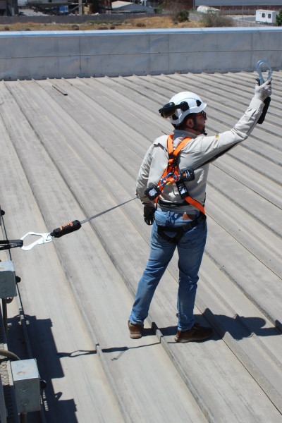 imgi_57_Webbing-fall-arrester