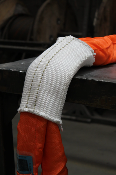 imgi_58_Uhmwpe-Dyneema-Protector