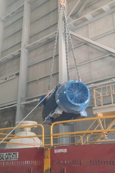 imgi_59_Clevis-Sling-Hook