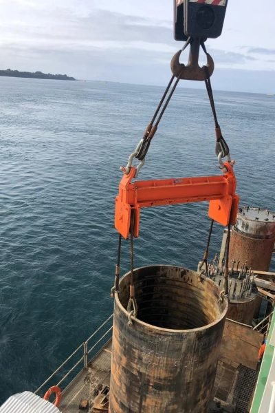 imgi_62_FORKLIFT-HOOK