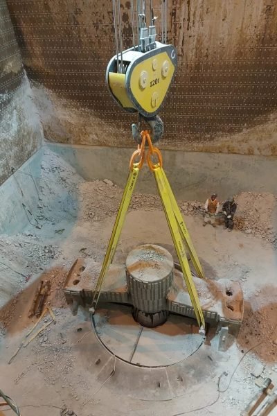 imgi_63_Flat-Sling-American-Standard