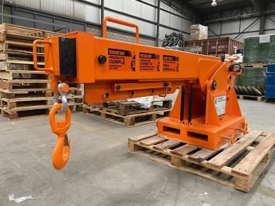 imgi_65_Crane-Gorila