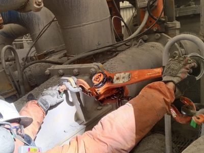 imgi_67_Lever-Hoist-Gorila