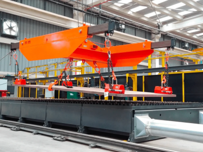 imgi_70_Suspended-load