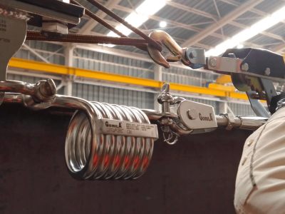 imgi_72_Pulling-force