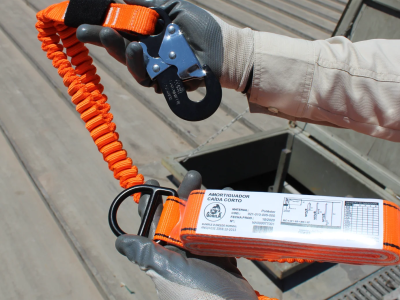 imgi_74_Energy-Absorber