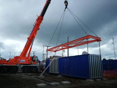 imgi_76_distributed-hoisting